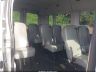 1FBZX2CM4JK****** Destrozados 2018 Ford Transit-350 en Indianapolis