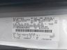 1FBZX2CM4JK****** Usados 2018 Ford Transit-350 en Indianapolis
