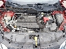 5N1BT3BB2PC****** Reparables 2023 Nissan Rogue en Long Island