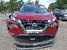 5N1BT3BB2PC****** Destrozados 2023 Nissan Rogue en Estado de Nueva York