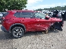 5N1BT3BB2PC****** Usados 2023 Nissan Rogue en Estado de Nueva York