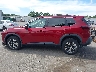 5N1BT3BB2PC****** Reparables 2023 Nissan Rogue en Estado de Nueva York
