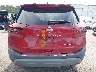 5N1BT3BB2PC****** Destrozados 2023 Nissan Rogue