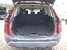5N1BT3BB2PC****** Reparables 2023 Nissan Rogue