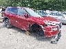5N1BT3BB2PC****** Salvamento y Destrozados 2023 Nissan Rogue en Long Island