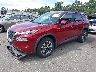 5N1BT3BB2PC****** Usados y Reparables 2023 Nissan Rogue en Long Island
