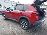 5N1BT3BB2PC****** Salvamento y Reparables 2023 Nissan Rogue en Long Island