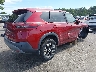 5N1BT3BB2PC****** Salvamento y Destrozados 2023 Nissan Rogue en Estado de Nueva York