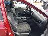 5N1BT3BB2PC****** Usados y Reparables 2023 Nissan Rogue en Estado de Nueva York