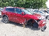 5N1BT3BB2PC****** Salvamento y Reparables 2023 Nissan Rogue en Estado de Nueva York