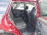 5N1BT3BB2PC****** Destrozados 2023 Nissan Rogue en Long Island