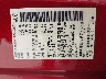 5N1BT3BB2PC****** Usados 2023 Nissan Rogue en Long Island