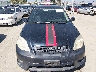 2T1KR32E45C****** Wrecked 2005 Toyota Matrix in California State