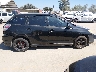 2T1KR32E45C****** Used 2005 Toyota Matrix in California State