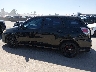 2T1KR32E45C****** Repairable 2005 Toyota Matrix in California State