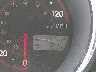 2T1KR32E45C****** Salvage 2005 Toyota Matrix