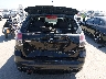 2T1KR32E45C****** Wrecked 2005 Toyota Matrix