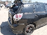 2T1KR32E45C****** Used 2005 Toyota Matrix