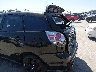 2T1KR32E45C****** Repairable 2005 Toyota Matrix