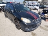 2T1KR32E45C****** Salvage and Wrecked 2005 Toyota Matrix in North Hollywood