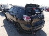 2T1KR32E45C****** Salvage and Repairable 2005 Toyota Matrix in North Hollywood
