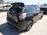 2T1KR32E45C****** Salvage and Wrecked 2005 Toyota Matrix in California State