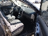 2T1KR32E45C****** Used and Repairable 2005 Toyota Matrix in California State