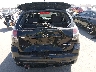2T1KR32E45C****** Salvage and Repairable 2005 Toyota Matrix in California State