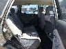 2T1KR32E45C****** Wrecked 2005 Toyota Matrix in North Hollywood