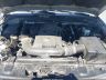 5N1AN08U06C****** Repairable 2006 Nissan Xterra in Santa Clarita