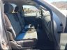 5N1AN08U06C****** Used and Repairable 2006 Nissan Xterra in California State