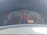 5N1AN08U06C****** Salvage 2006 Nissan Xterra in Santa Clarita