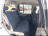 5N1AN08U06C****** Wrecked 2006 Nissan Xterra in Santa Clarita