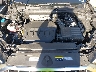 WA1EECF36P1****** Repairable 2023 Audi Q3 in East Bay