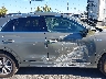WA1EECF36P1****** Used 2023 Audi Q3 in California State