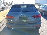 WA1EECF36P1****** Wrecked 2023 Audi Q3