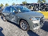 WA1EECF36P1****** Salvage and Wrecked 2023 Audi Q3 in East Bay