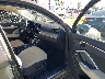 WA1EECF36P1****** Used and Repairable 2023 Audi Q3 in California State