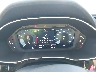 WA1EECF36P1****** Salvage 2023 Audi Q3 in East Bay