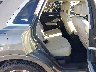 WA1EECF36P1****** Wrecked 2023 Audi Q3 in East Bay