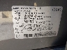 WA1EECF36P1****** Used 2023 Audi Q3 in East Bay