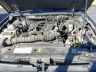 1FTYR44U02P****** Repairable 2002 Ford Ranger in East Bay
