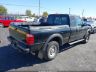 1FTYR44U02P****** Salvage and Wrecked 2002 Ford Ranger in California State