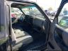 1FTYR44U02P****** Used and Repairable 2002 Ford Ranger in California State