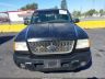 1FTYR44U02P****** Salvage and Repairable 2002 Ford Ranger in California State