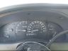 1FTYR44U02P****** Salvage 2002 Ford Ranger in East Bay