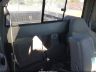 1FTYR44U02P****** Wrecked 2002 Ford Ranger in East Bay
