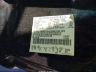 1FTYR44U02P****** Used 2002 Ford Ranger in East Bay