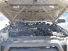 5TEPX42N06Z****** Repairable 2006 Toyota Tacoma in Richmond