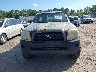5TEPX42N06Z****** Wrecked 2006 Toyota Tacoma in Virginia State